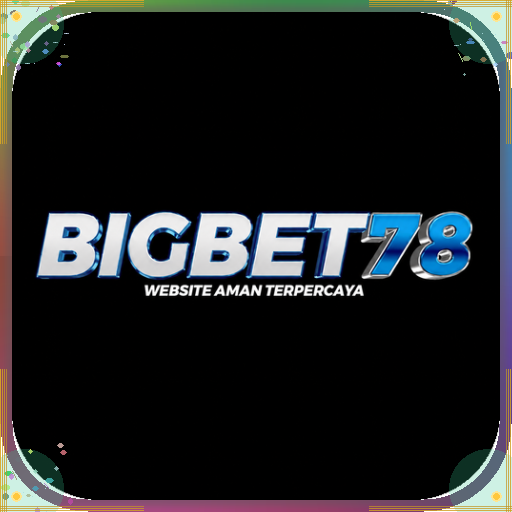 bigbet78 — galeri pratinjau - APK Resmi