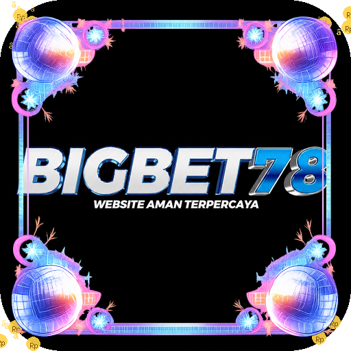 bigbet78 — galeri pratinjau Resmi APK